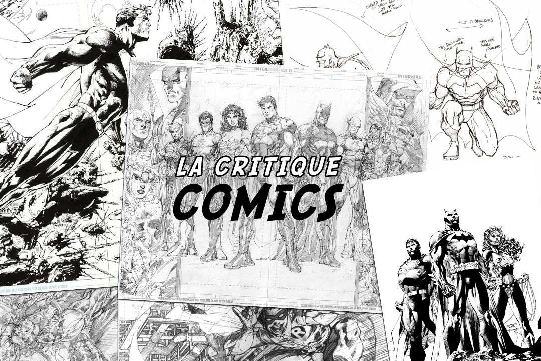 Header-Critique-Comics