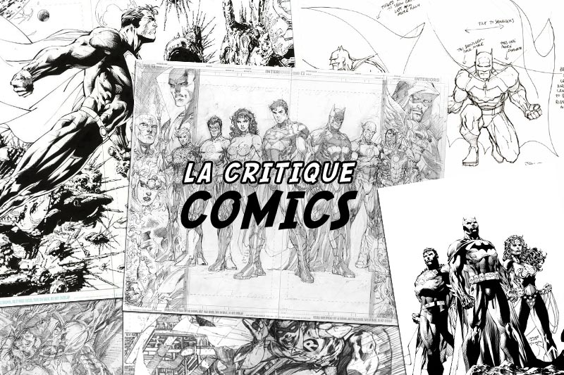 Header-Critique-Comics