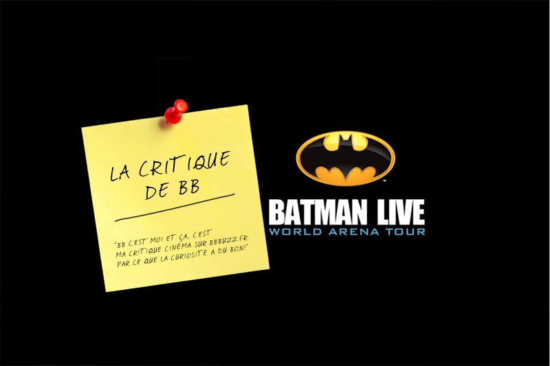 _Header-Critique-Batman-Live_BBBuzz