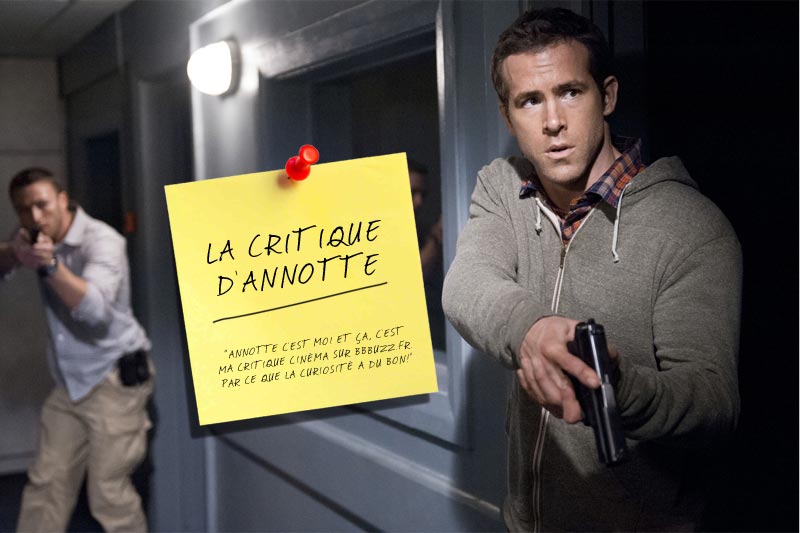 _Safe-HOuse_La-Critique_BBBUzz