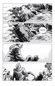 _walking_dead_15_01