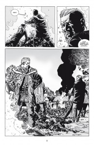 _walking_dead_15_02