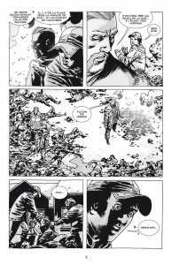_walking_dead_15_03