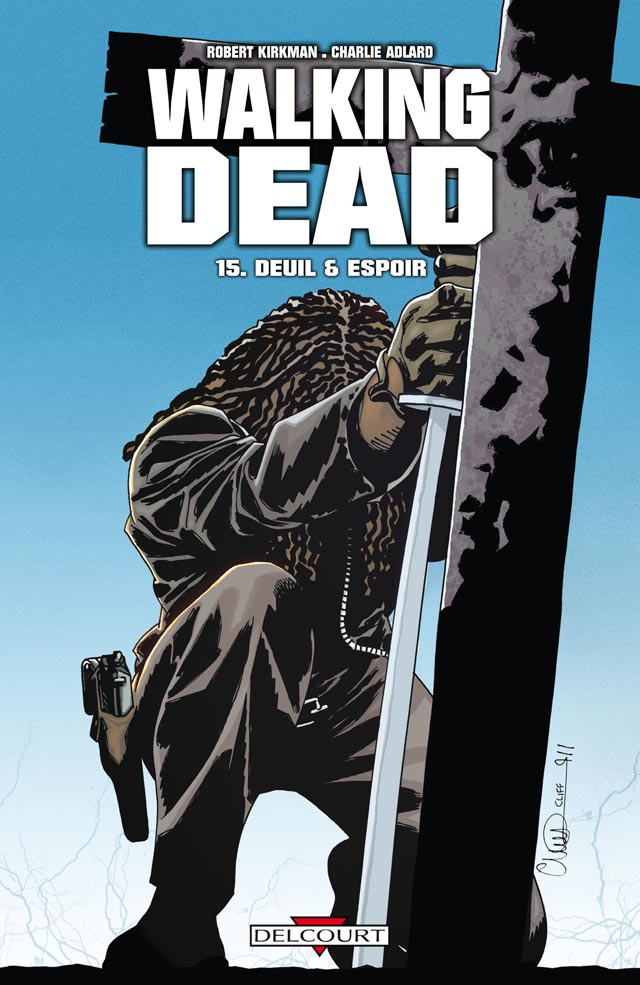 _walking_dead_15_deuil_espoir_couverture