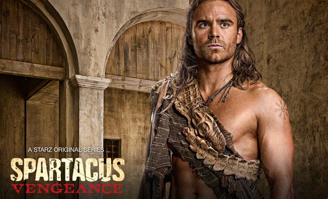 Afficher limage dorigine