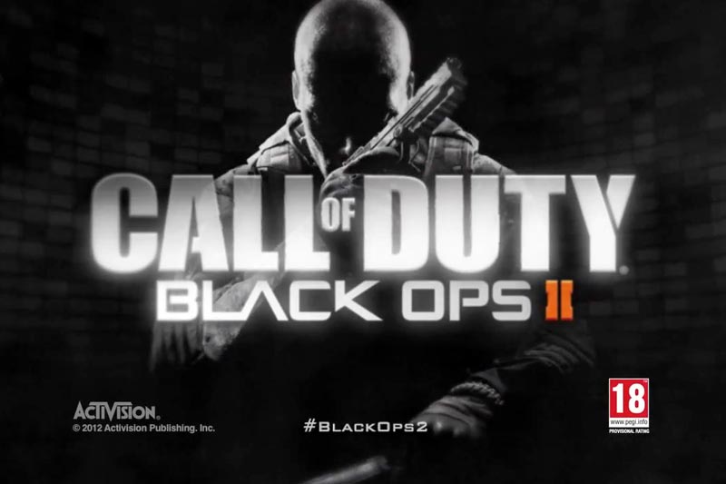 COD-Black-Ops-2_Poster_BBBuzz.jpg