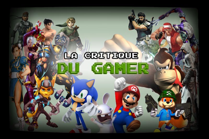 Header-Critique-Gamer