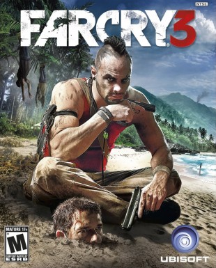 _Far-Cry-3_Header_BBBUzz