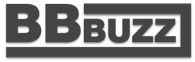 BBBuzz