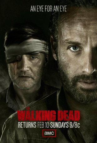 _Walking-Dead-Season-3_Header_BBBUzz