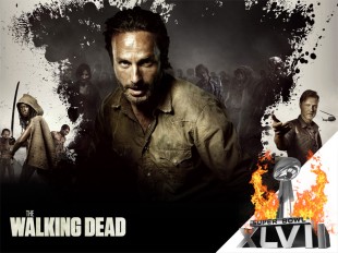 _The-Walking-Dead_AD-Header_BBBuzz