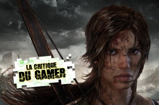 _tomb-raider_Header-Critique-Gamer_BBBuzz