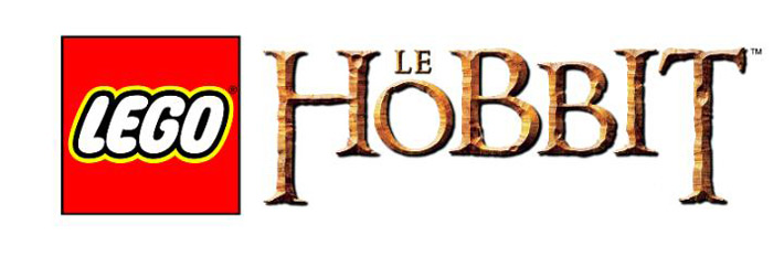 _LEGO-Hobbit_Logo_BBBuzz