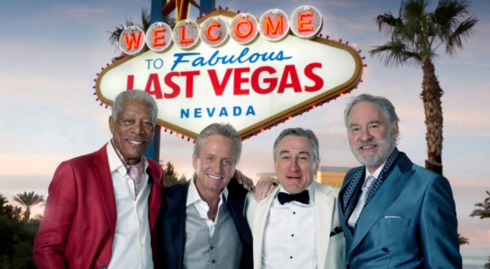 _Last-Vegas_Sortie-Cinema-Image_BBBuzz