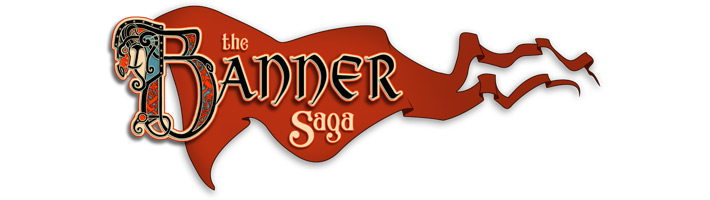 _The-Banner-Saga_Logo-Banniere_BBBuzz