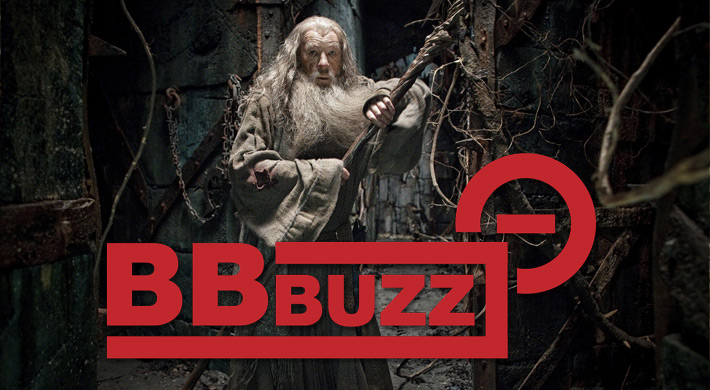 _Bilbo-The-Hobbit-2_Note--_BBBuzz