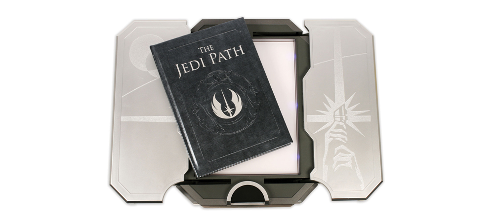_The-Jedi-Path_BBBuzz