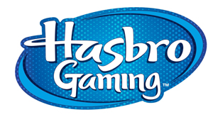 Hasbro-Gaming