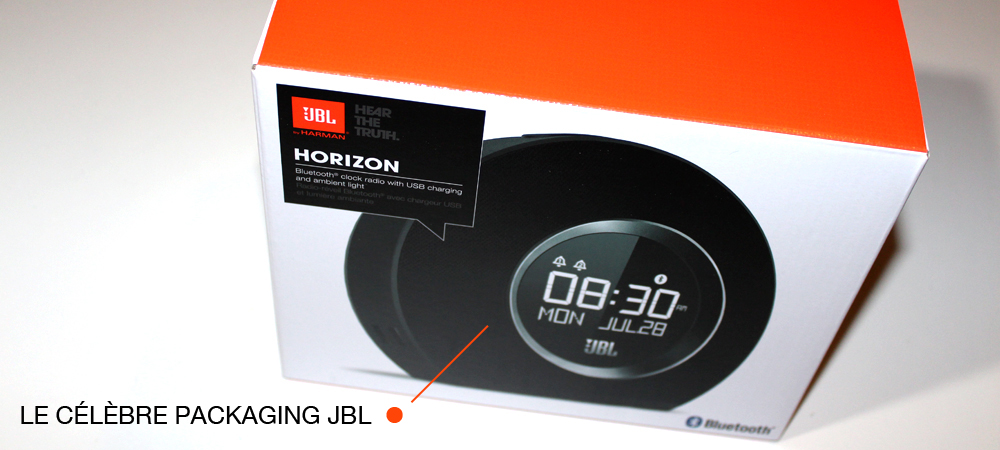 JBL-Horizon_Packaging