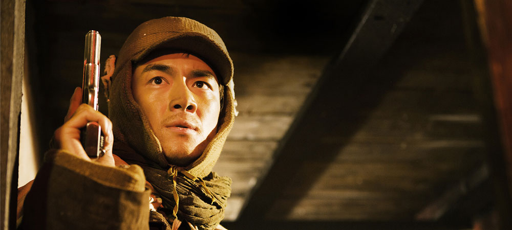 _LaBatailleDeLaMontagneDuTigre_SortieCinema_BBBuzz