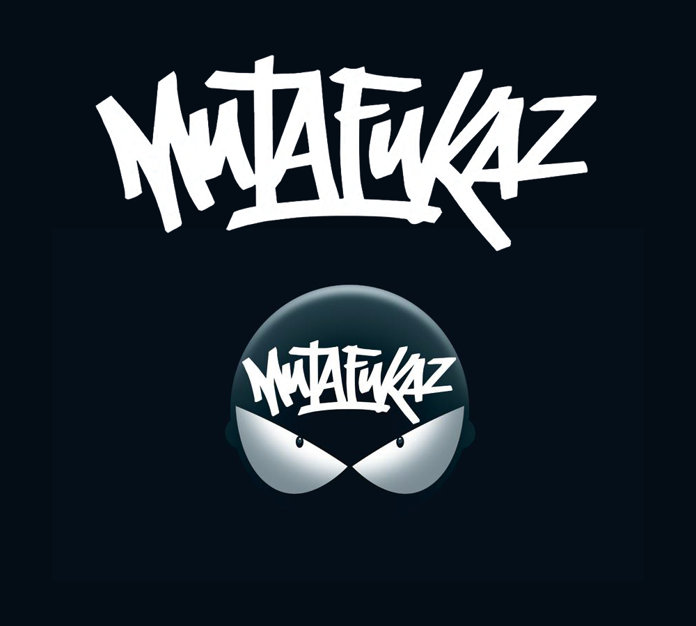 Logo_Mutafukaz