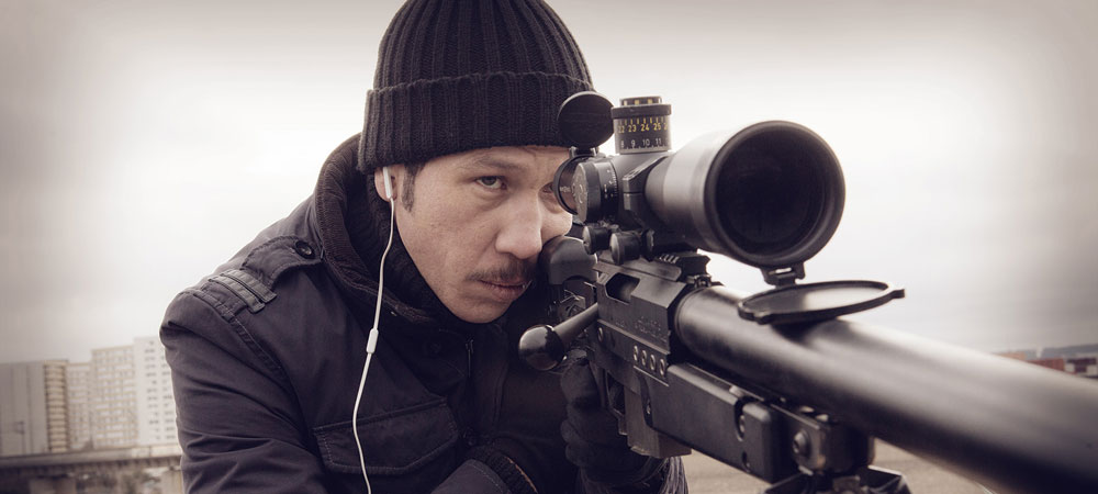 _ResistanceDeLair_SortieCinema_BBBuzz