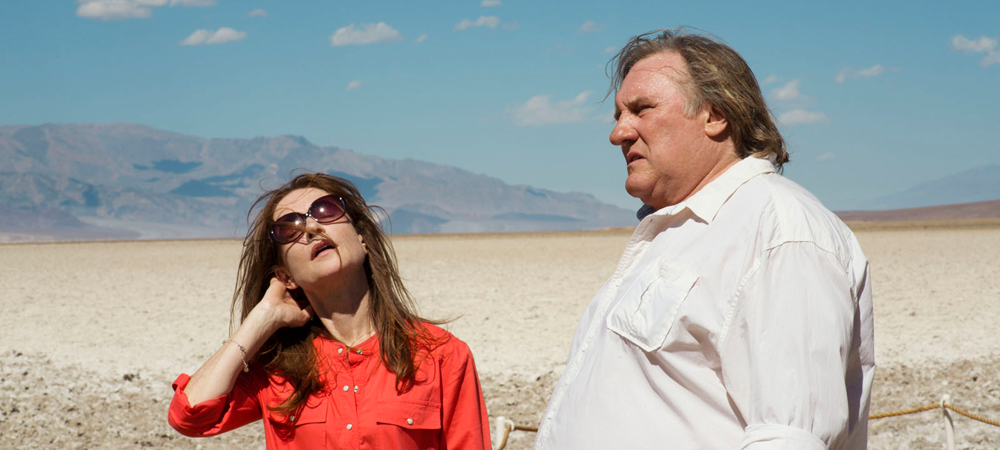 _ValleyOfLove_SortieCinema_BBBuzz