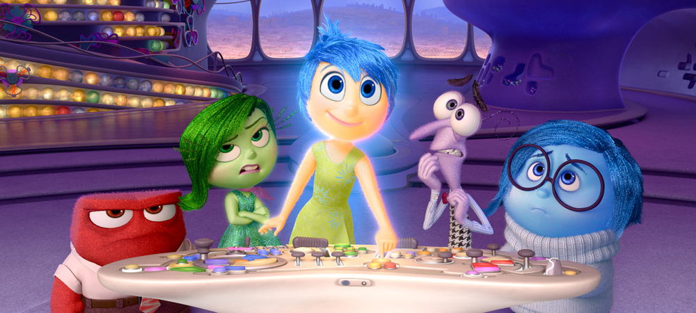 _ViceVersa_SortieCinema_BBBuzz