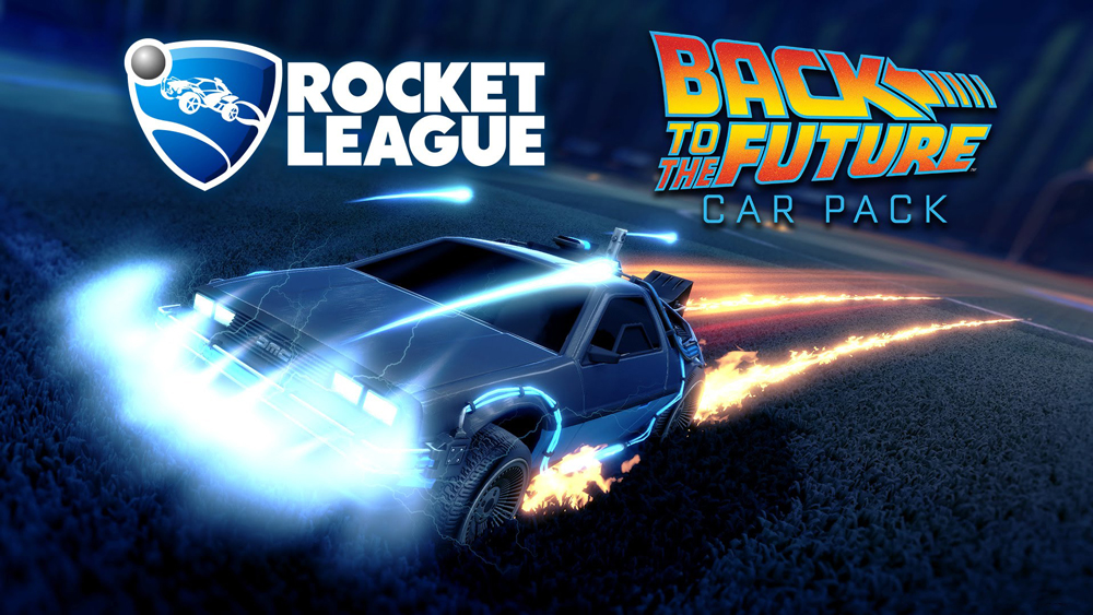 1444670507-rocket-league-back-to-the-future