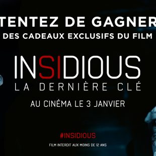 Insidious 2 123 Movies