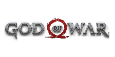 god-of-war-logo.png