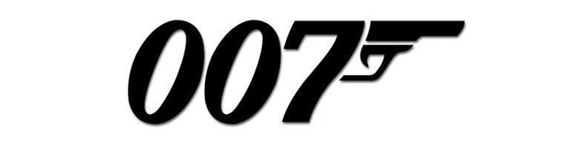 James Bond 007 : Course poursuite ! – BBBuzz