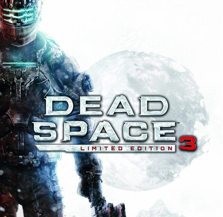  Petite antisèche pour mieux jouer à Dead Space 3…