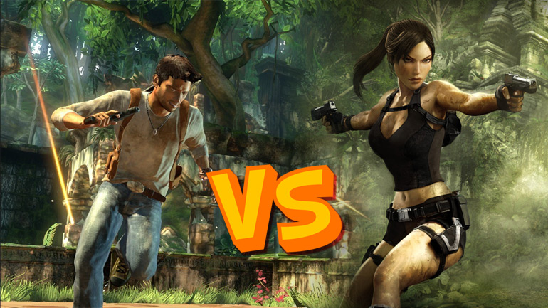  Si Lara affrontait Nathan… qui gagnerait?