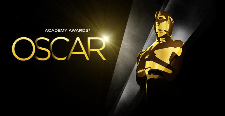  Oscars 2013 : Le palmarès