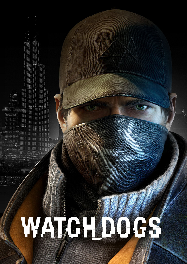  Une nouvelle vidéo de gameplay pour Watch Dogs