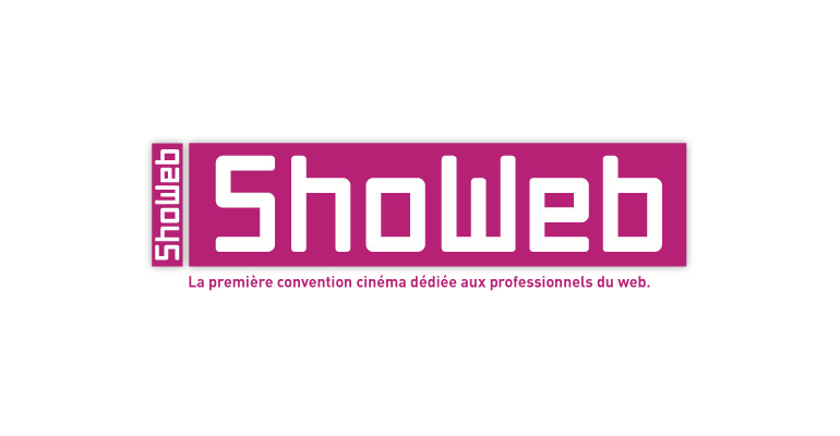  Showeb 2014, résumé de la journée