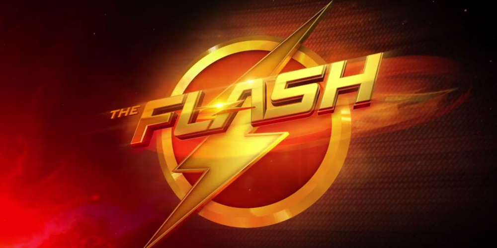  Le teaser de The Flash est là !