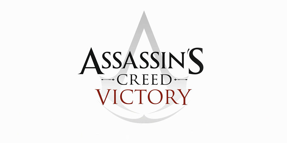  Le futur Assassin’s Creed a fuité !