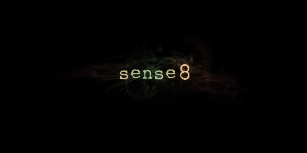  Netflix présente Sense8 des Wachowski