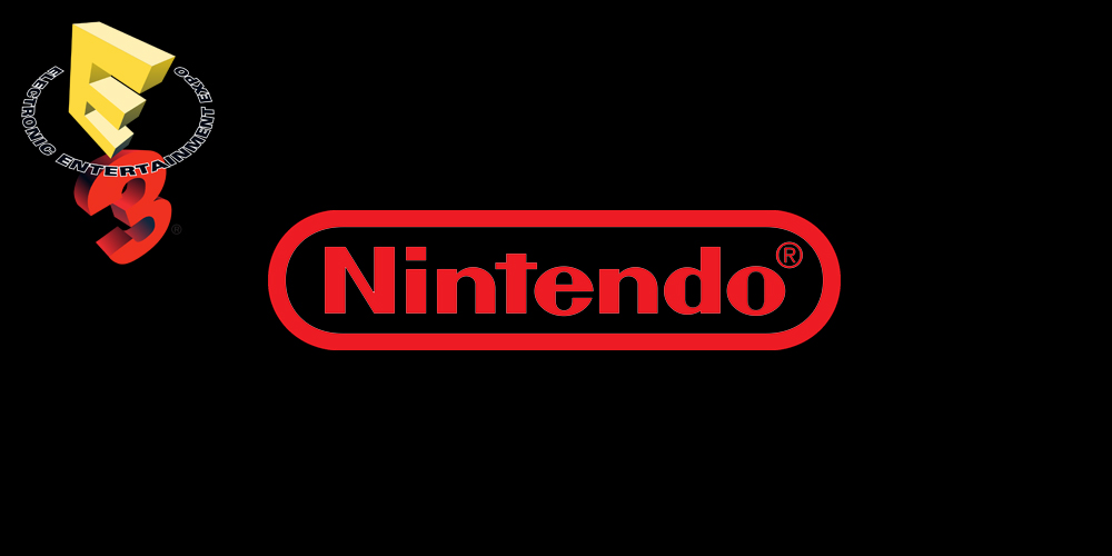  [E3 2015] Nintendo Conference