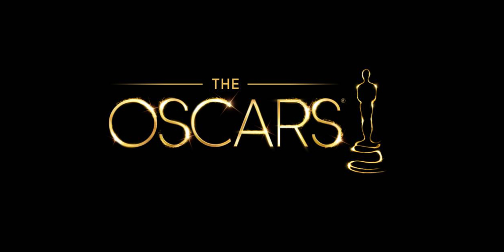  Oscars 2016 : Les résultats