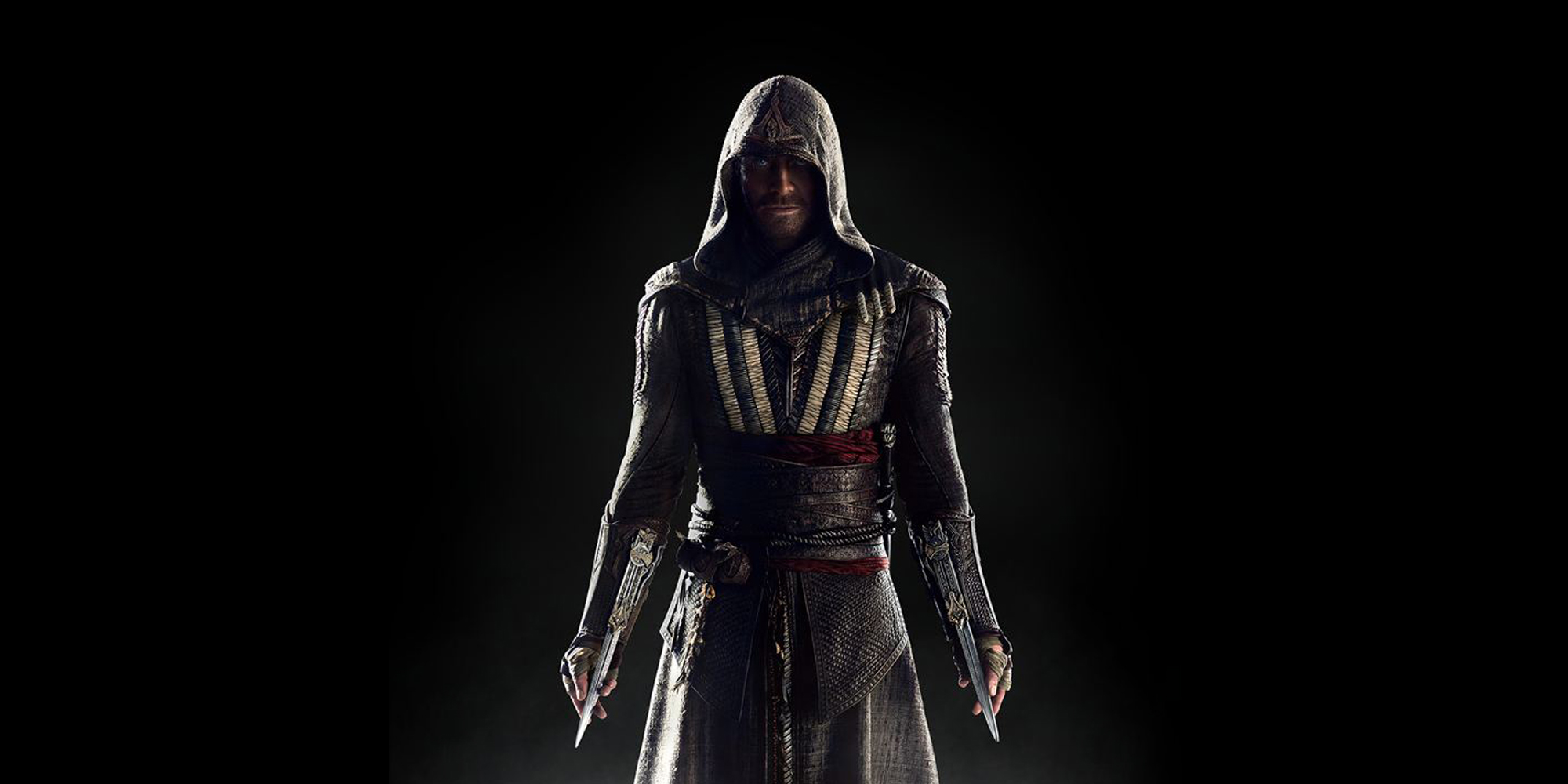  Assassin’s Creed fait le grand saut !
