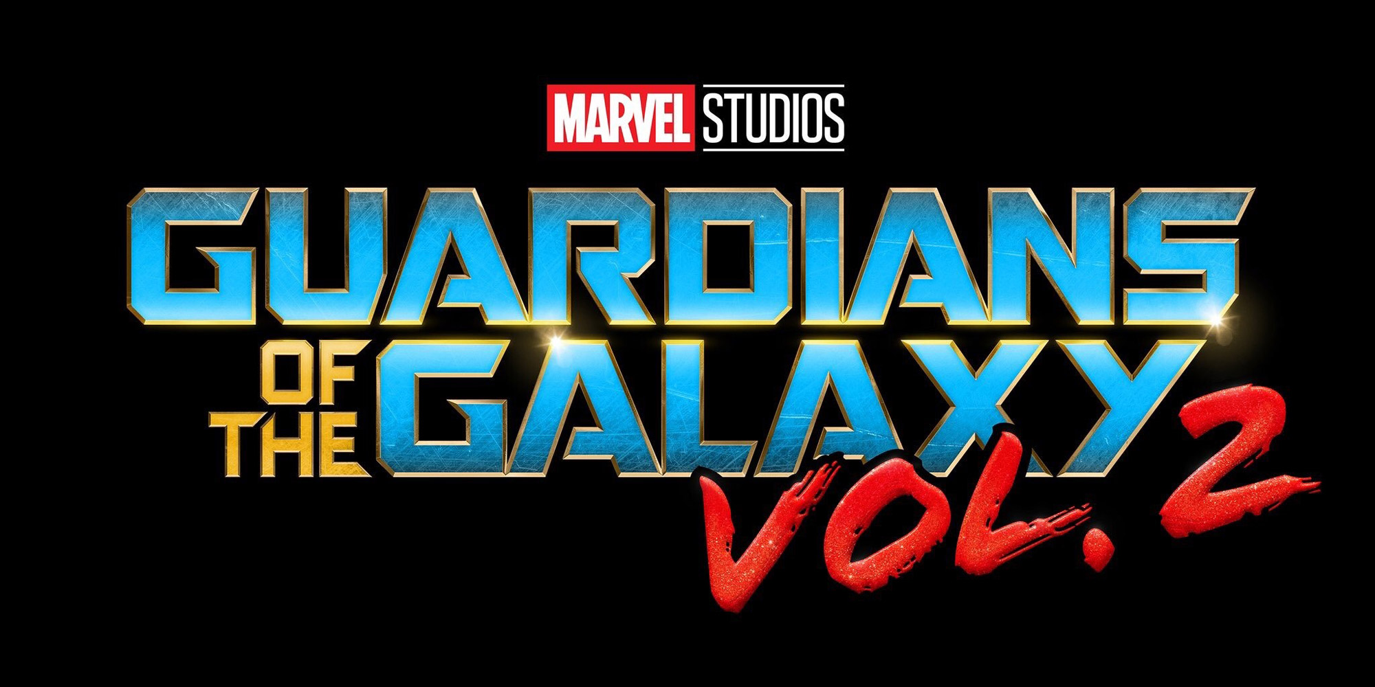  Nouveau trailer exclusif pour Guardians of the Galaxy vol.2 !