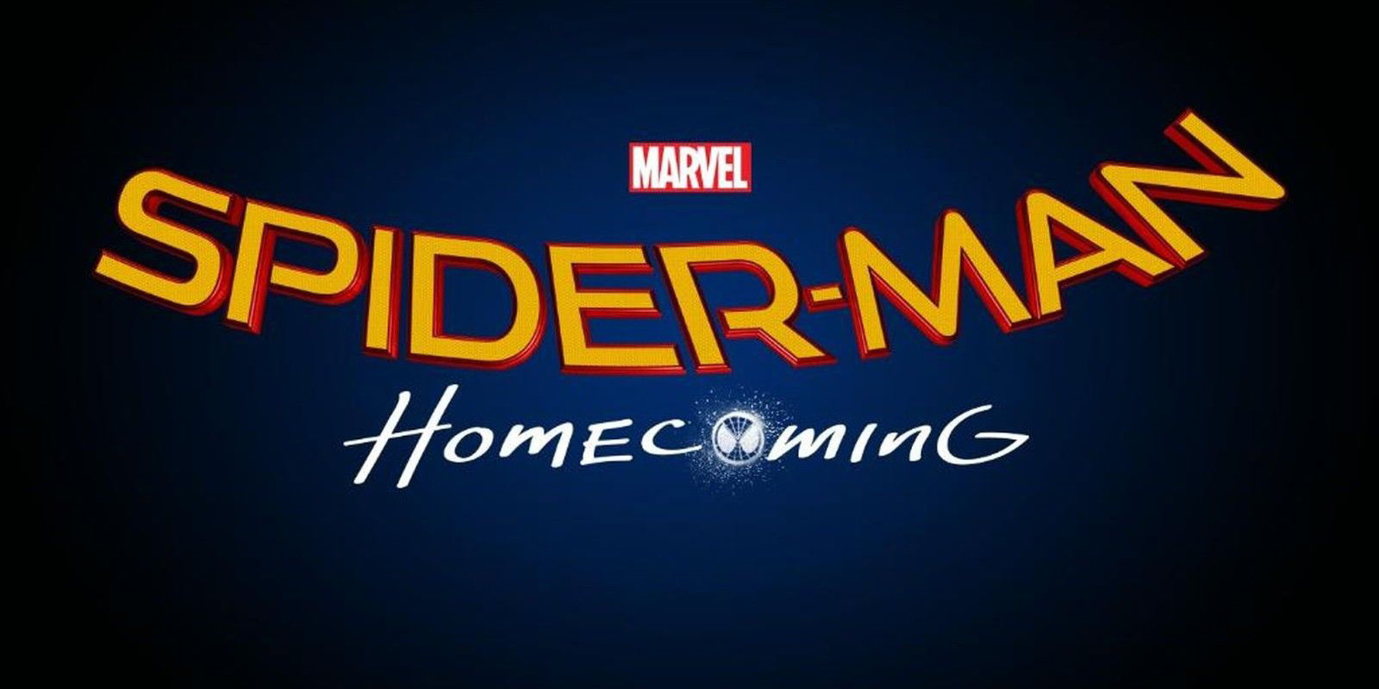  Spider-Man: Homecoming tisse enfin sa toile !