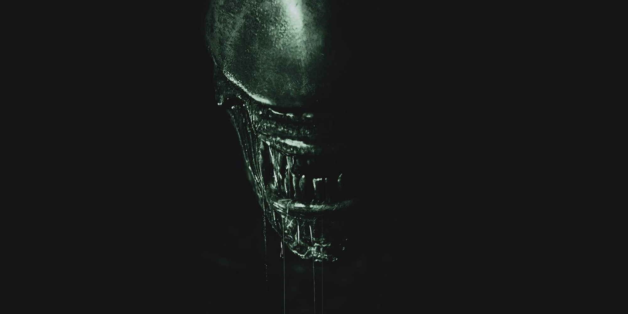  Découvrez 5min exclusive d’Alien : Covenant !
