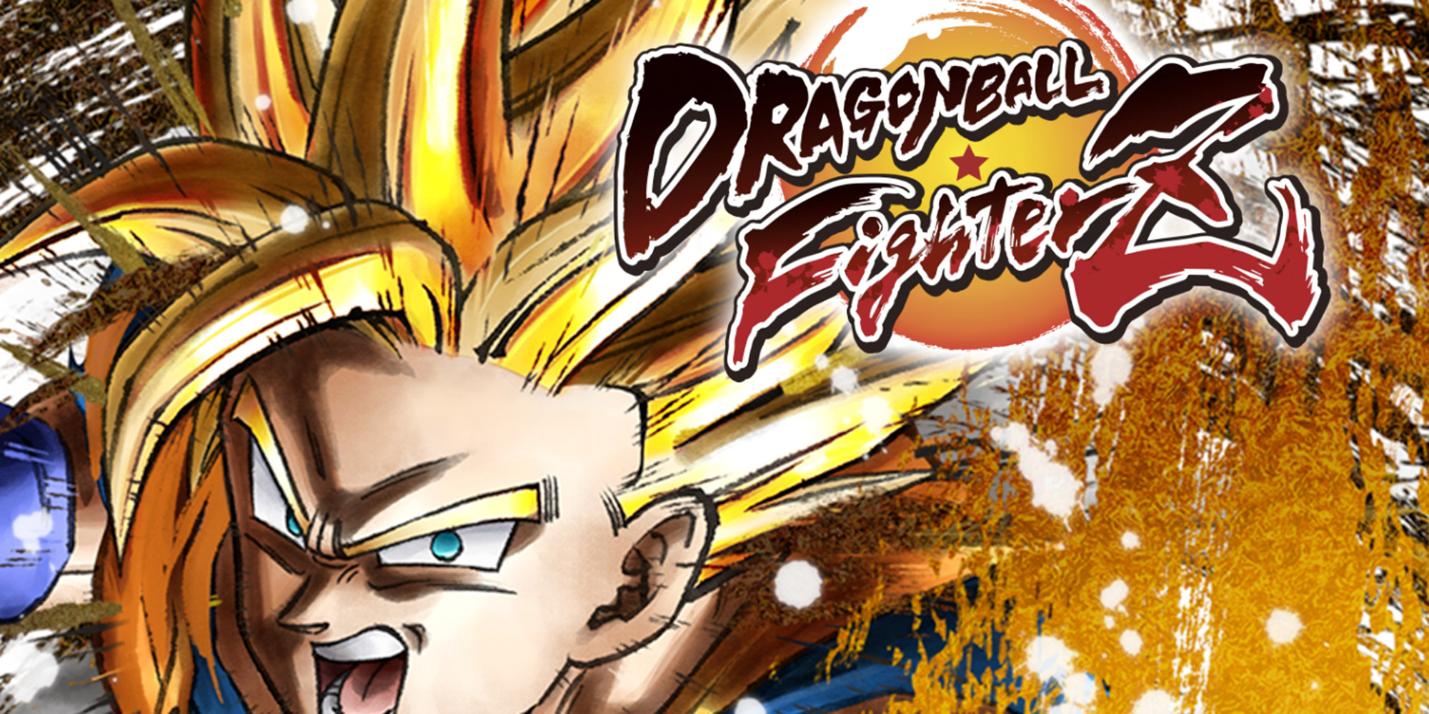  Date de sortie, éditions et screenshots pour Dragon Ball FighterZ !
