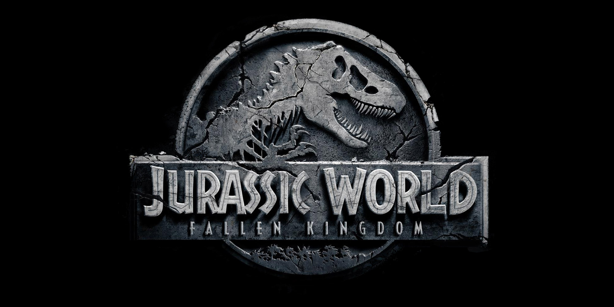  Retour au parc avec Jurassic World : Fallen Kingdom !