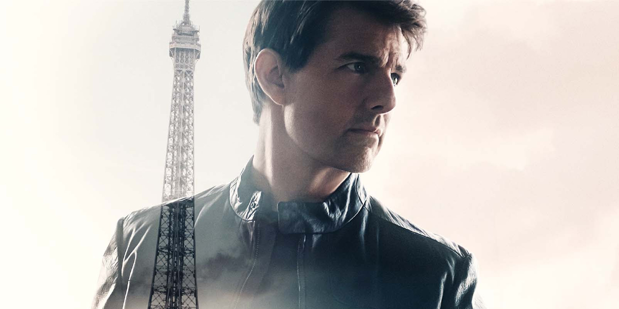  Bande-annonce EXPLOSIVE pour Mission Impossible – Fallout !