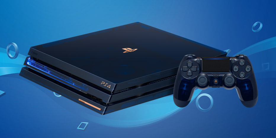 buy 2 ps4 pro get 3,